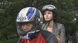 チャンファep15